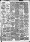Express and Echo Tuesday 03 December 1889 Page 3