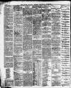 Express and Echo Saturday 07 December 1889 Page 4