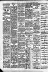 Express and Echo Friday 13 December 1889 Page 4