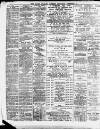 Express and Echo Saturday 14 December 1889 Page 2