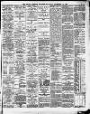 Express and Echo Saturday 14 December 1889 Page 3
