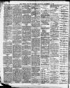 Express and Echo Saturday 14 December 1889 Page 4