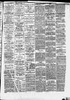 Express and Echo Thursday 19 December 1889 Page 3