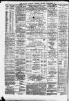 Express and Echo Friday 20 December 1889 Page 2