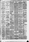 Express and Echo Friday 20 December 1889 Page 3