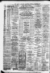 Express and Echo Monday 30 December 1889 Page 2