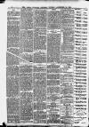 Express and Echo Monday 30 December 1889 Page 4