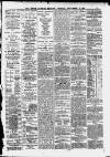 Express and Echo Tuesday 31 December 1889 Page 3