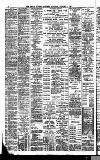 Express and Echo Saturday 04 January 1890 Page 2
