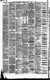 Express and Echo Saturday 04 January 1890 Page 4