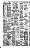 Express and Echo Thursday 09 January 1890 Page 2