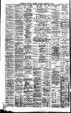 Express and Echo Saturday 11 January 1890 Page 2