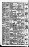 Express and Echo Saturday 11 January 1890 Page 4