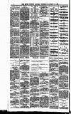 Express and Echo Wednesday 15 January 1890 Page 4