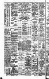 Express and Echo Friday 17 January 1890 Page 2