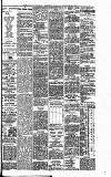 Express and Echo Friday 17 January 1890 Page 3