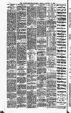 Express and Echo Friday 17 January 1890 Page 4