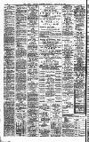 Express and Echo Saturday 18 January 1890 Page 2