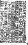 Express and Echo Saturday 18 January 1890 Page 3