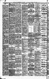 Express and Echo Saturday 18 January 1890 Page 4