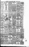 Express and Echo Monday 20 January 1890 Page 3