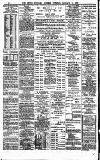 Express and Echo Tuesday 21 January 1890 Page 2