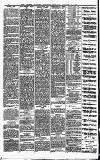 Express and Echo Tuesday 21 January 1890 Page 4