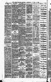 Express and Echo Wednesday 22 January 1890 Page 4