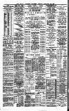 Express and Echo Friday 24 January 1890 Page 2