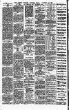 Express and Echo Friday 24 January 1890 Page 4