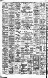 Express and Echo Saturday 25 January 1890 Page 2