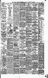 Express and Echo Saturday 25 January 1890 Page 3