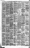 Express and Echo Saturday 25 January 1890 Page 4