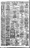 Express and Echo Monday 27 January 1890 Page 2