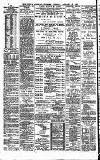 Express and Echo Tuesday 28 January 1890 Page 2