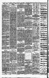 Express and Echo Tuesday 28 January 1890 Page 4