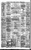 Express and Echo Thursday 30 January 1890 Page 2
