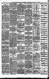 Express and Echo Thursday 30 January 1890 Page 4