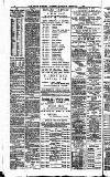 Express and Echo Saturday 01 February 1890 Page 2