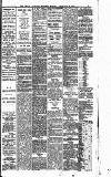 Express and Echo Monday 03 February 1890 Page 3