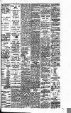 Express and Echo Friday 07 February 1890 Page 3