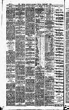 Express and Echo Friday 07 February 1890 Page 4