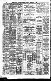 Express and Echo Saturday 08 February 1890 Page 2