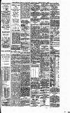 Express and Echo Thursday 13 February 1890 Page 3