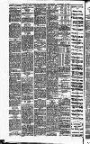 Express and Echo Thursday 13 February 1890 Page 4