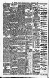 Express and Echo Friday 14 February 1890 Page 4