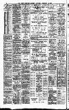 Express and Echo Saturday 15 February 1890 Page 2