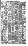 Express and Echo Saturday 15 February 1890 Page 3