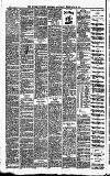 Express and Echo Saturday 15 February 1890 Page 4