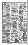 Express and Echo Monday 17 February 1890 Page 2